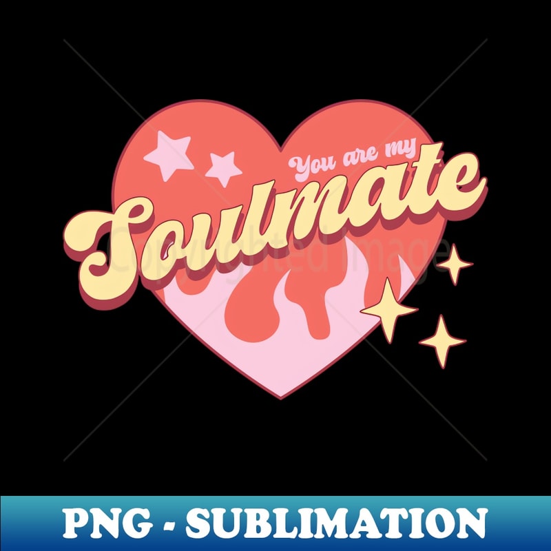 YC-31124_You are my Soulmate 8471.jpg