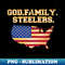 YD-12430_God Family Steelers Pro Us American Flag 4423.jpg