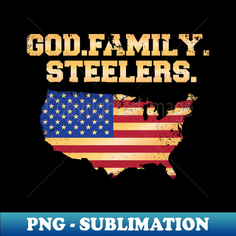 YD-12430_God Family Steelers Pro Us American Flag 4423.jpg