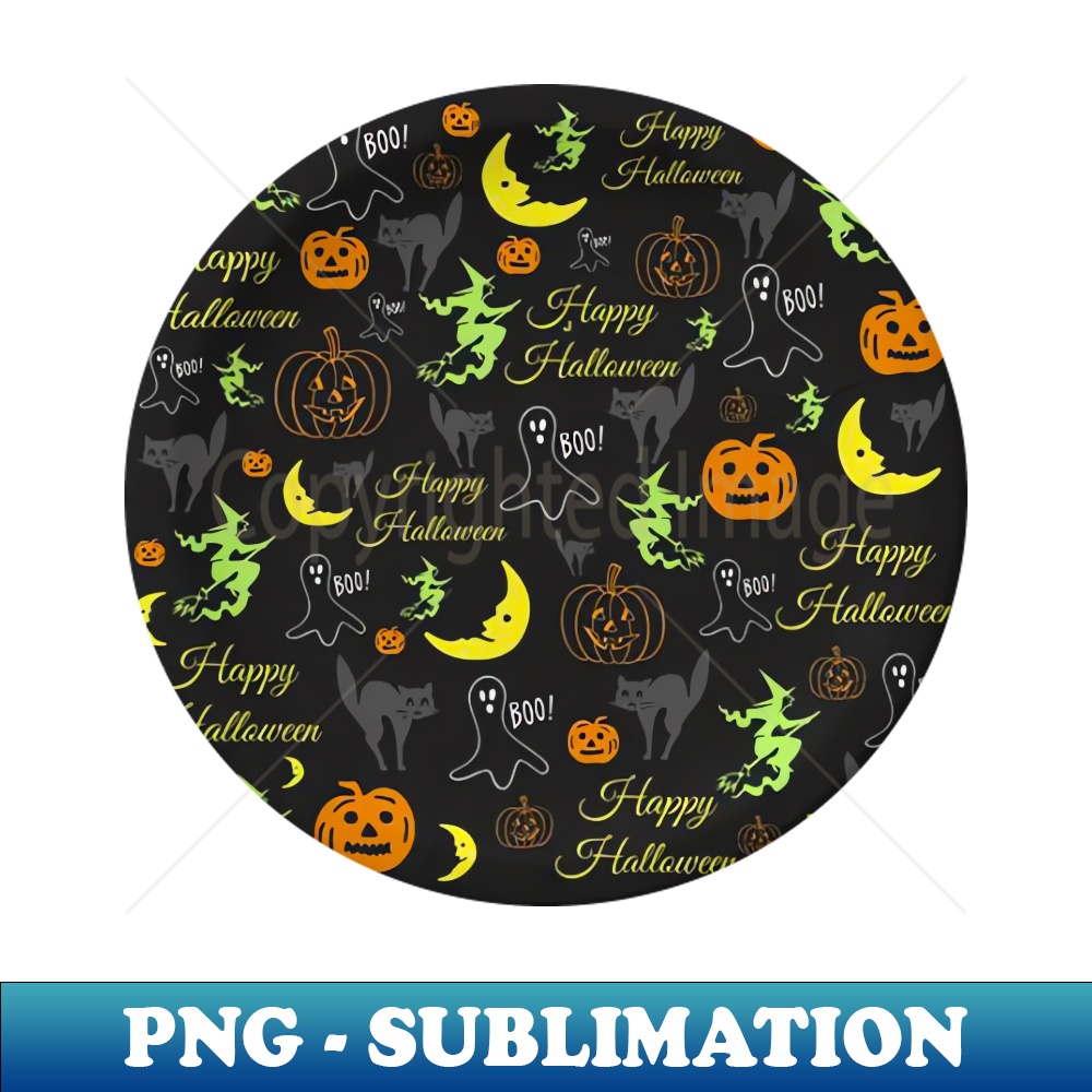 YD-13156_Halloween Full Moon Series 3224.jpg