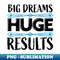 YD-3841_Big dreams huge results 8597.jpg