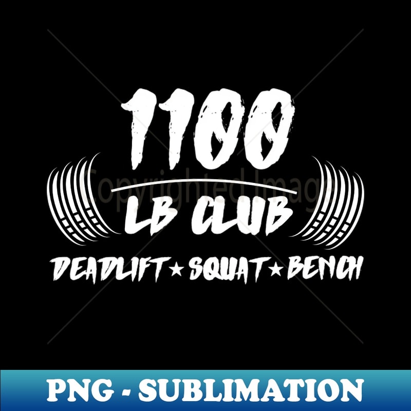 YE-062_1100 LB CLUB DEADLIFT SQUAT BENCH PRESS 2934.jpg