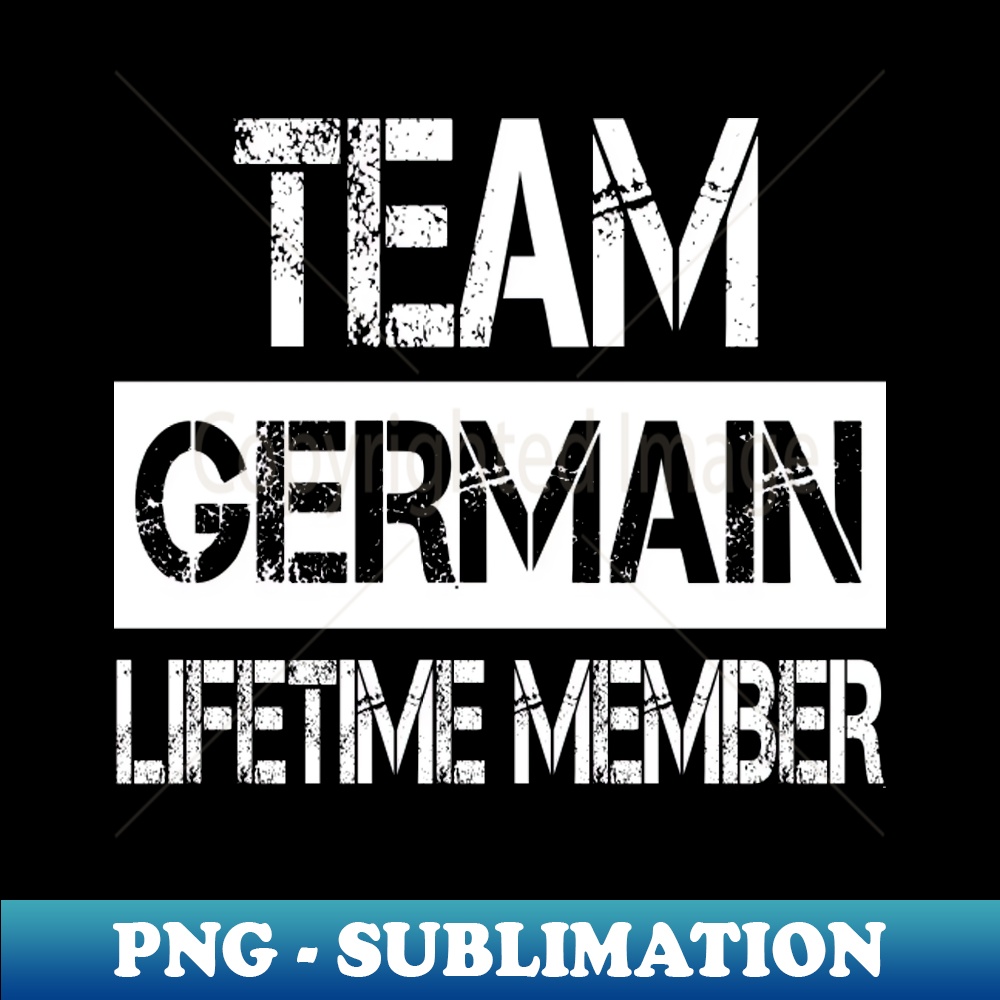 YE-12096_Germain Name Team Germain Lifetime Member 2602.jpg