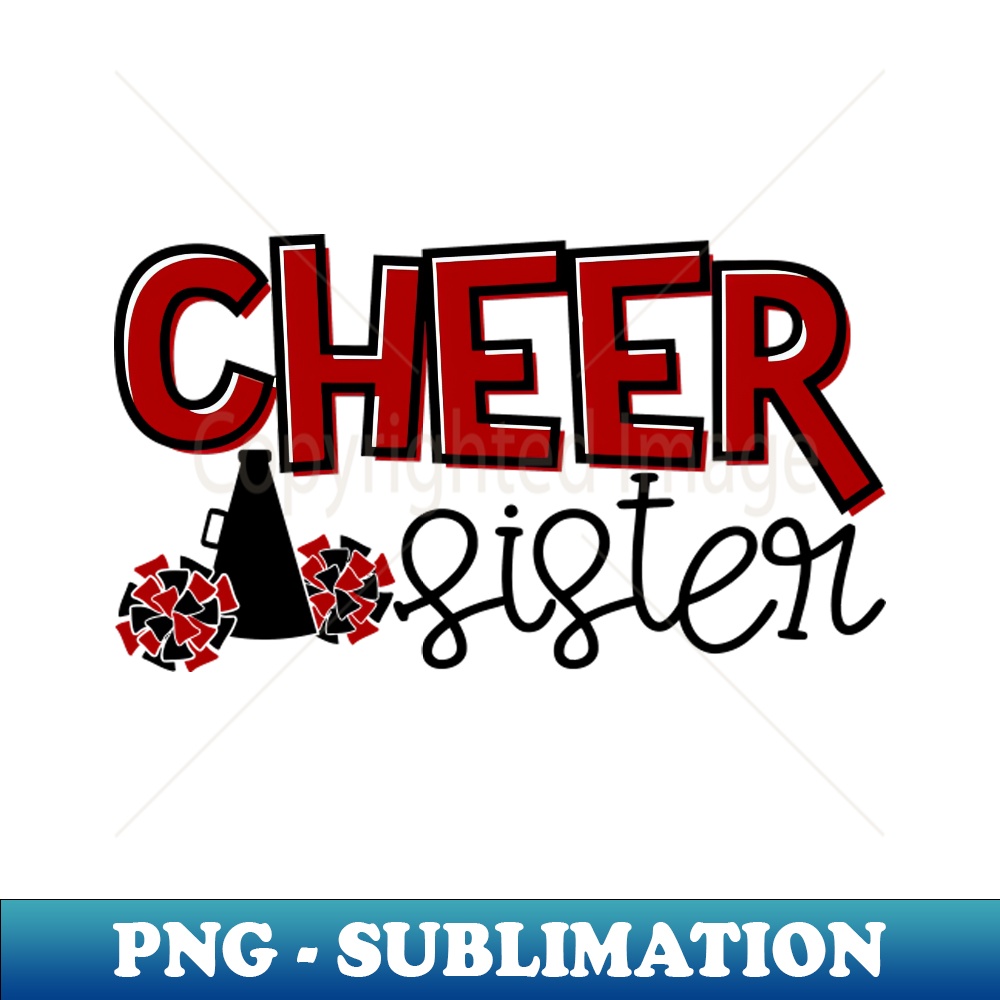 YE-27512_The Cheerleaders 4825.jpg