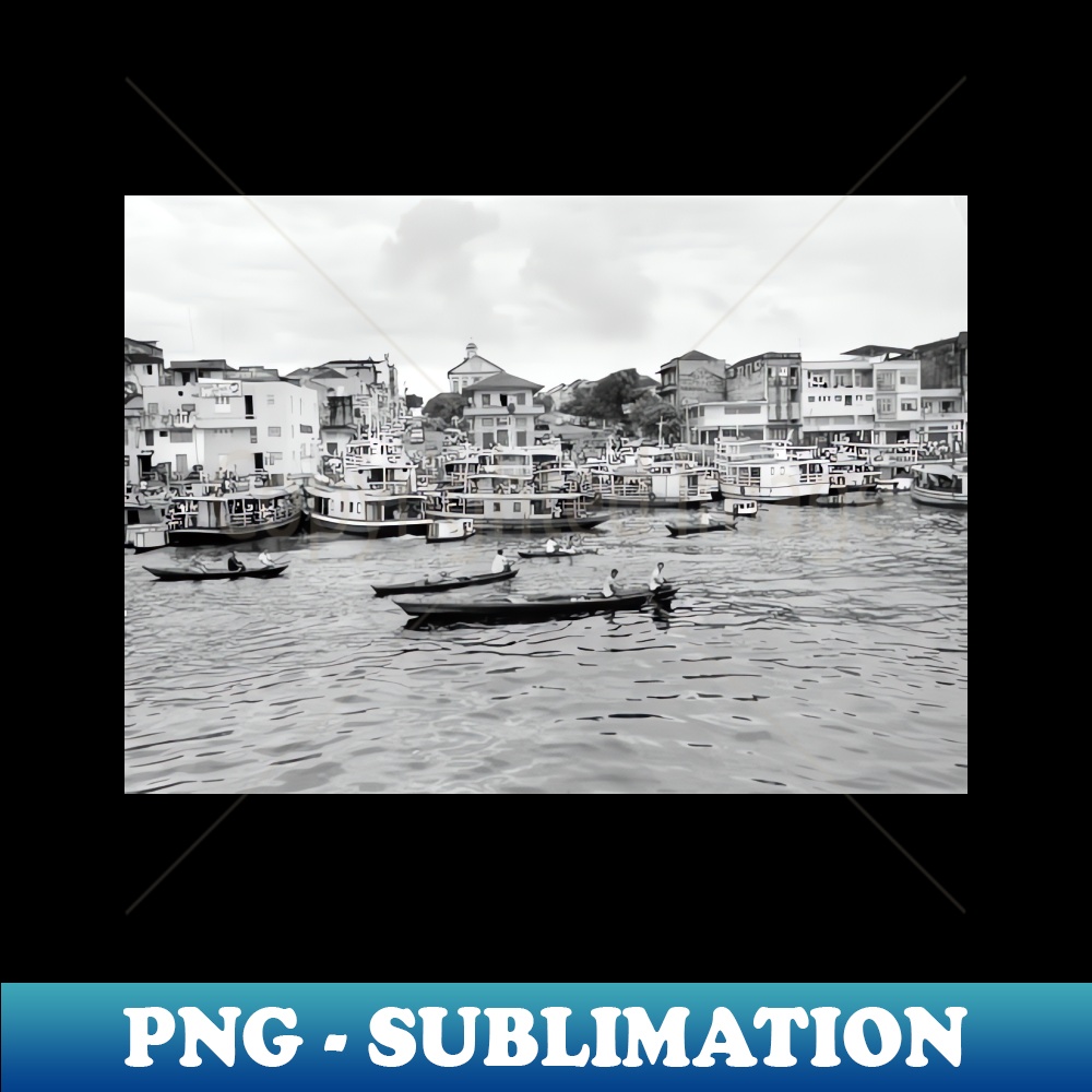 YE-29724_Vintage photo of Manuas Riverfront 1139.jpg