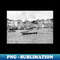 YE-29724_Vintage photo of Manuas Riverfront 1139.jpg