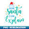 YE-8472_Dear Santa i can explain 0108.jpg