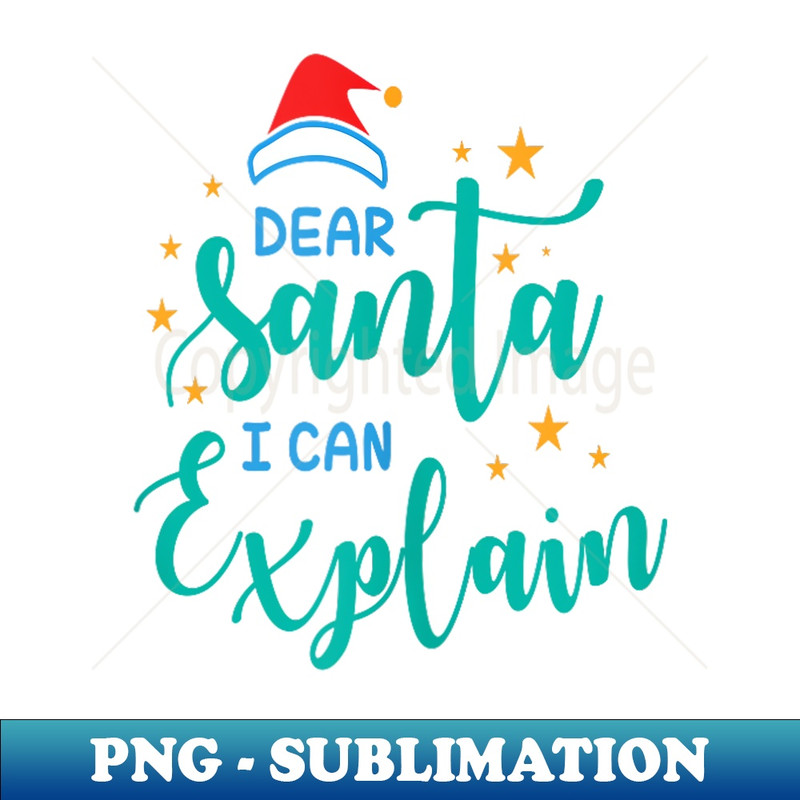 YE-8472_Dear Santa i can explain 0108.jpg