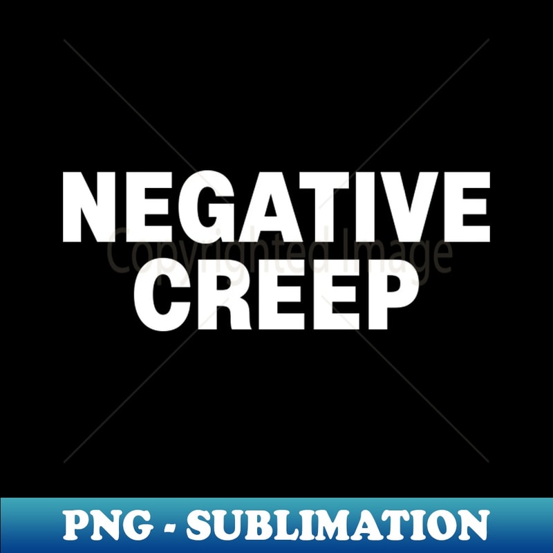 YF-20379_Negative creep band shirt 6341.jpg