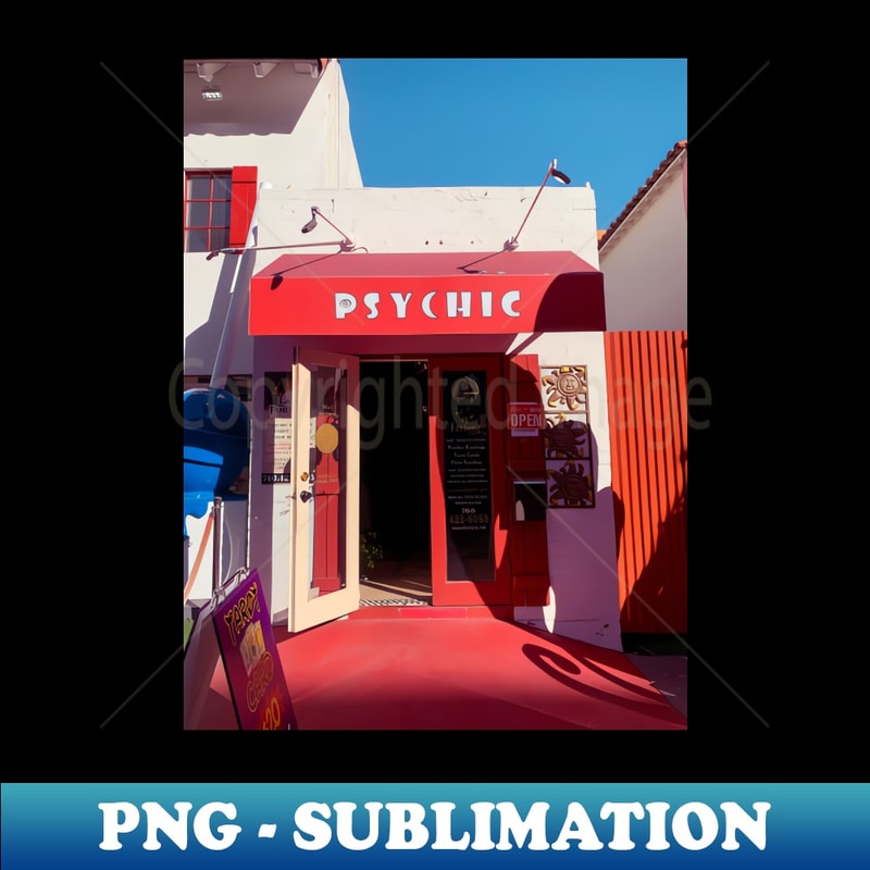 YF-22627_Psychic Shop Door in Palm Springs 7225.jpg
