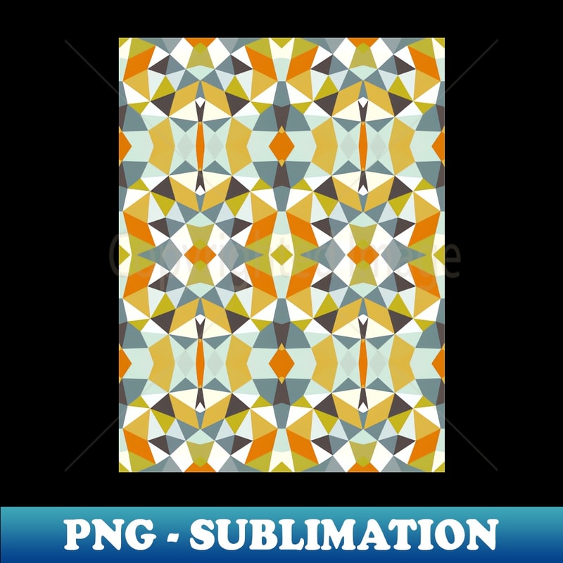 YF-24158_Safari Tribal 2228.jpg