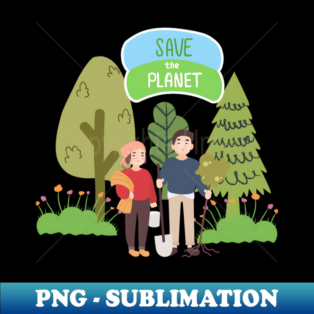 YF-24683_Save the planet 9808.jpg