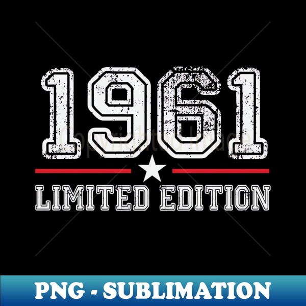 YG-104_1961 Limited edition 19th Edition 6051.jpg