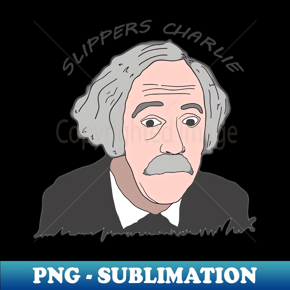 YG-12712_granpa joe slippers charlie 6094.jpg