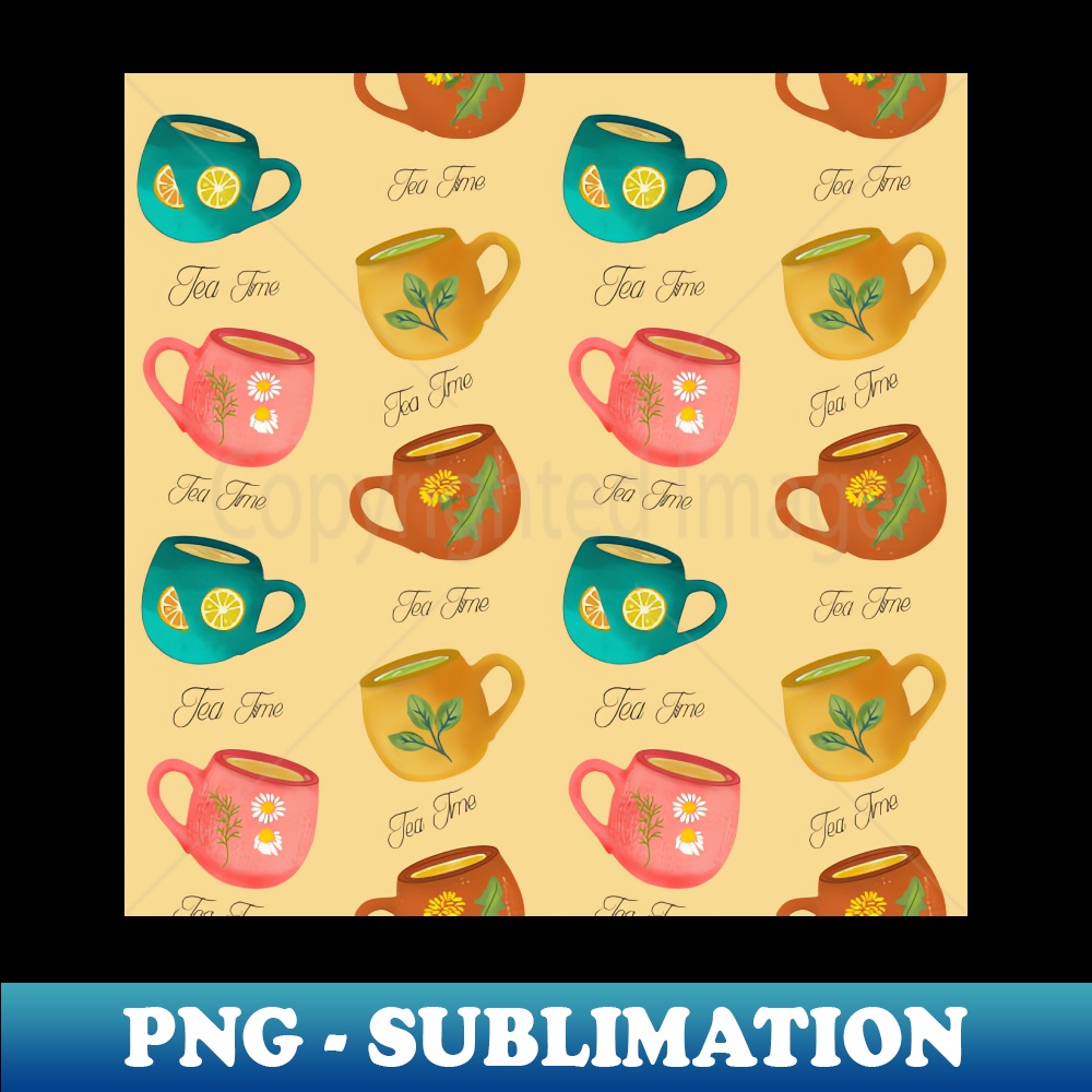 YG-27170_Tea time 6683.jpg