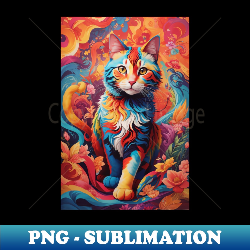 YG-28372_tie dye cat 5634.jpg
