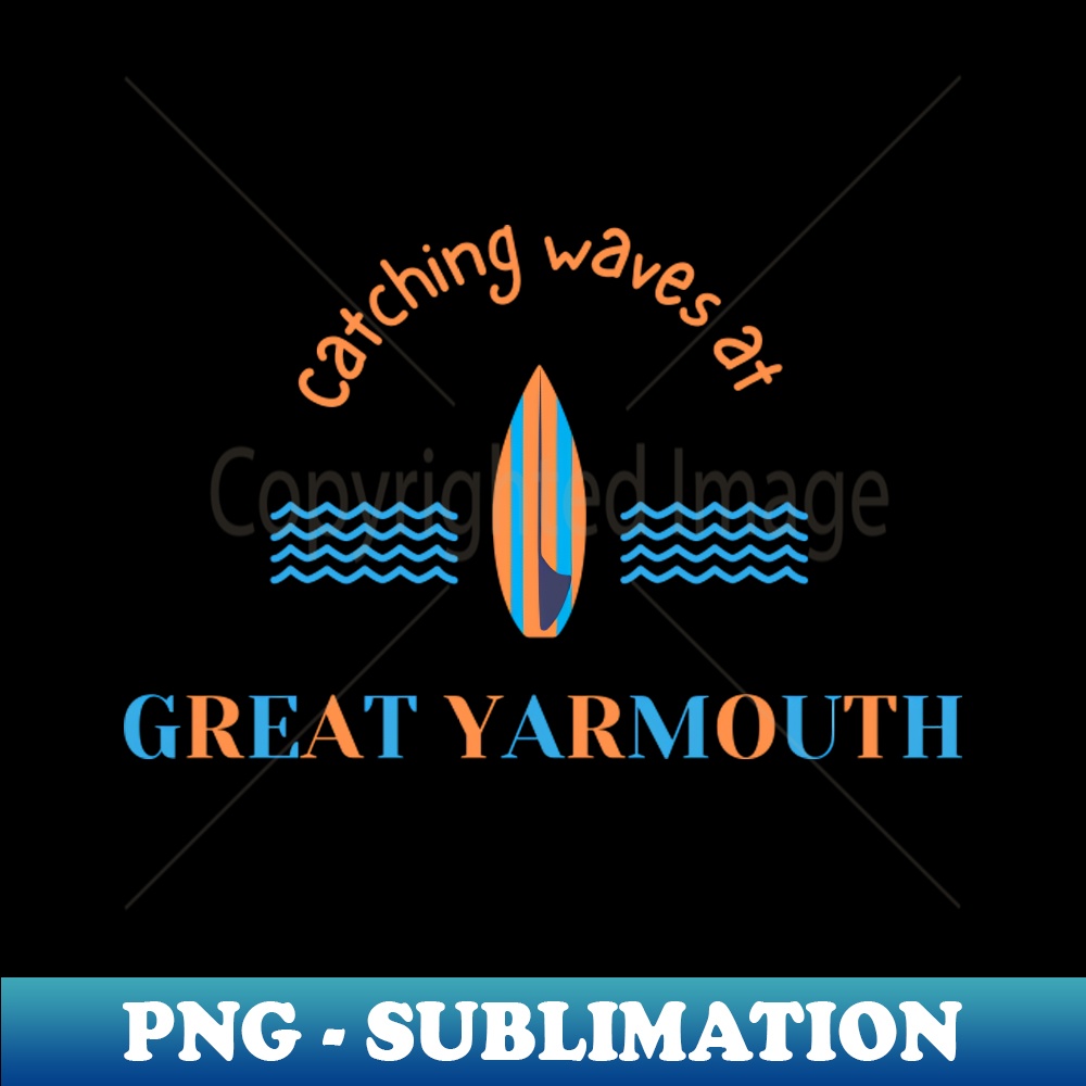 YG-5878_Catching Waves at Great Yarmouth 9558.jpg