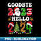 YH-12592_Goodbye 2023 Hello 2024 Merry Christmas Funny Santa Xmas 0237.jpg