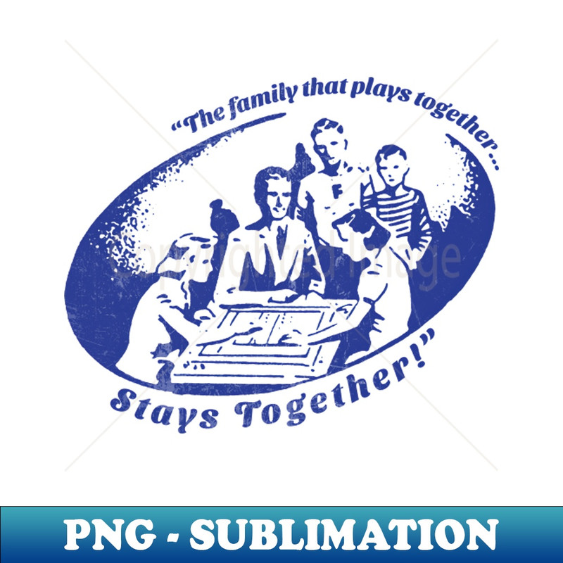 YH-17637_Lets Play Board Games 2283.jpg