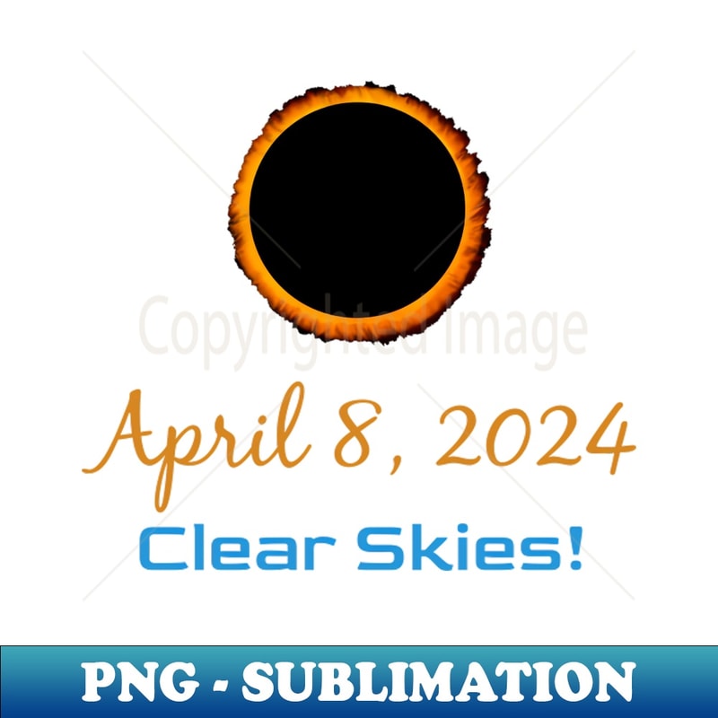 YI-25729_Solar Eclipse Sun III 9845.jpg