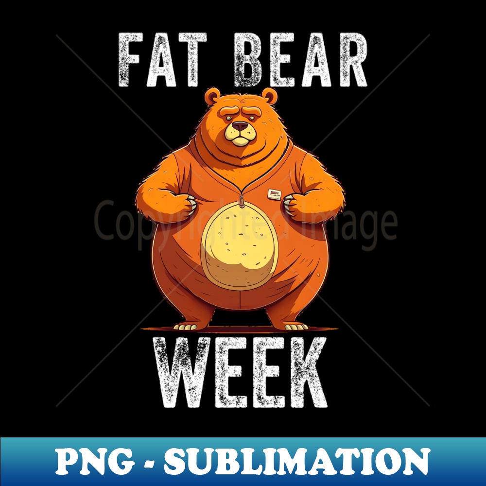 YJ-10433_fat bear week 6702.jpg