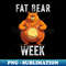YJ-10433_fat bear week 6702.jpg