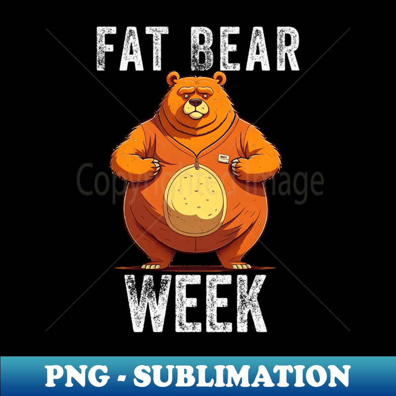 YJ-10433_fat bear week 6702.jpg