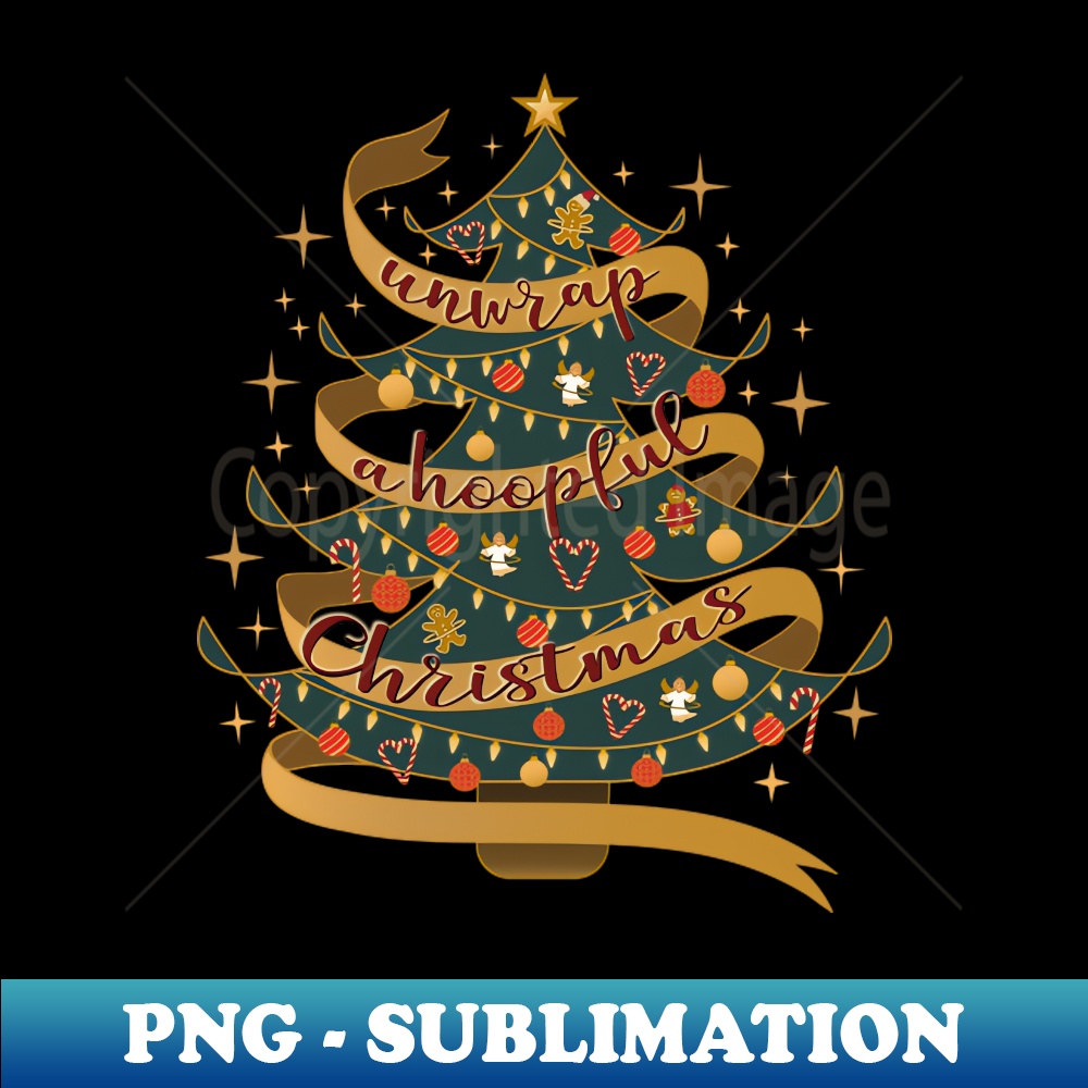 YJ-14020_Hoopful Christmas GOLD EDITION 2635.jpg