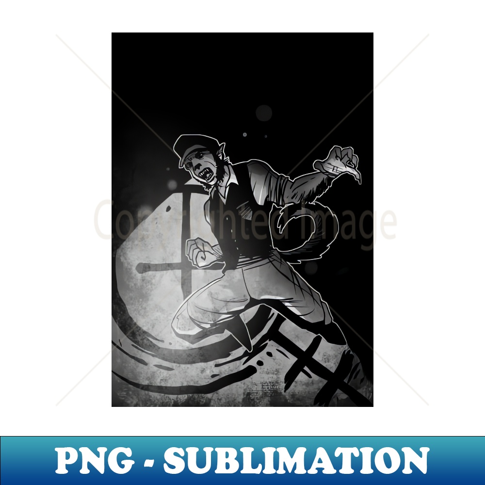 YJ-17949_Lobo 1046.jpg