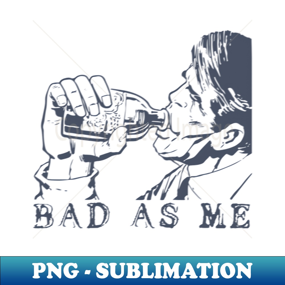 YJ-28560_Tom Waits 4648.jpg