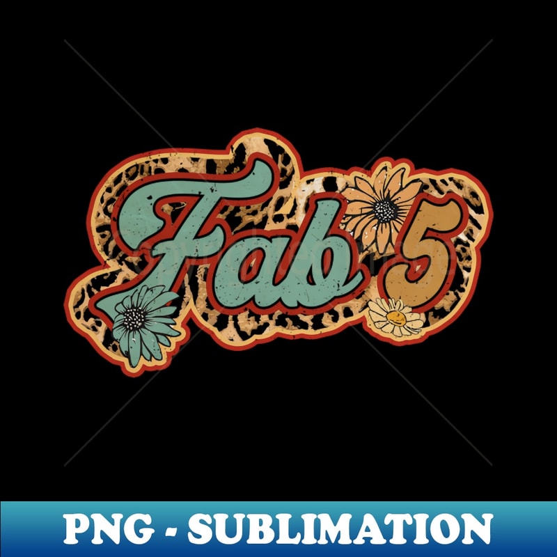 YJ-29630_Vintage Fab Proud Name 5 Personalized Birthday Retro 5480.jpg