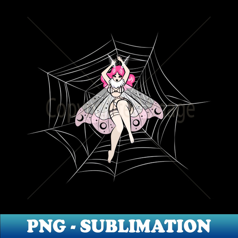 YK-19735_Moth girl 6169.jpg