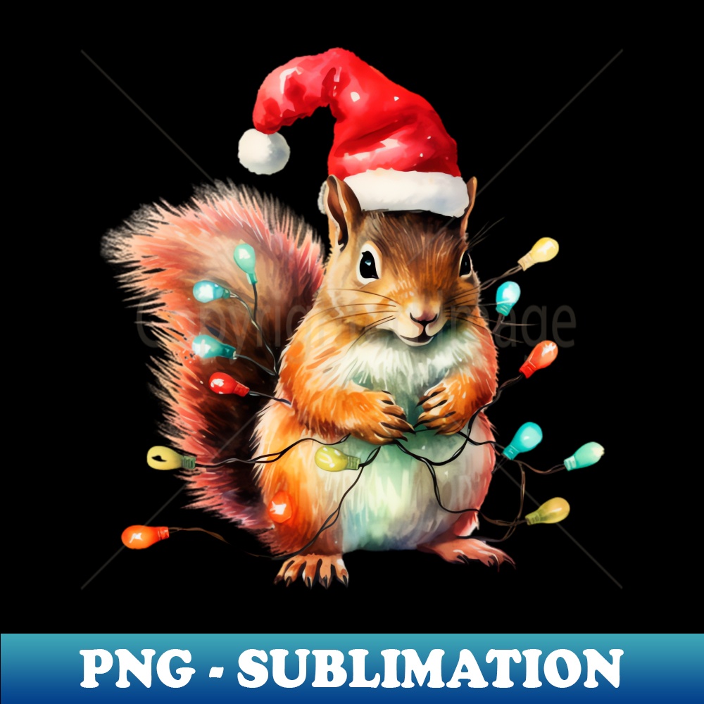 YK-30980_Xmas Squirrel 5606.jpg