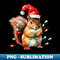 YK-30980_Xmas Squirrel 5606.jpg