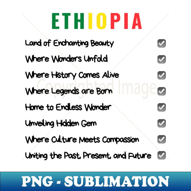 YL-10061_Ethiopia 6864.jpg