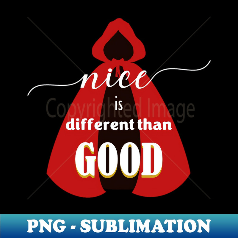 YL-20565_Nice is Different than Good - Into the Woods The Musical 3785.jpg