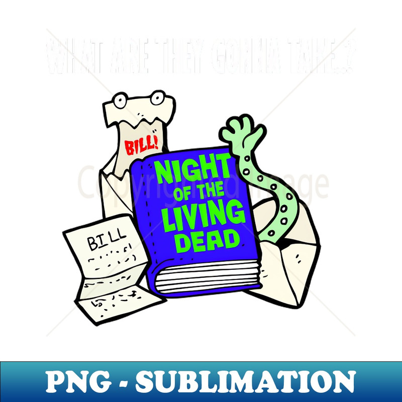 YL-30401_What re they going to take my Night of the Living Dead book 4839.jpg