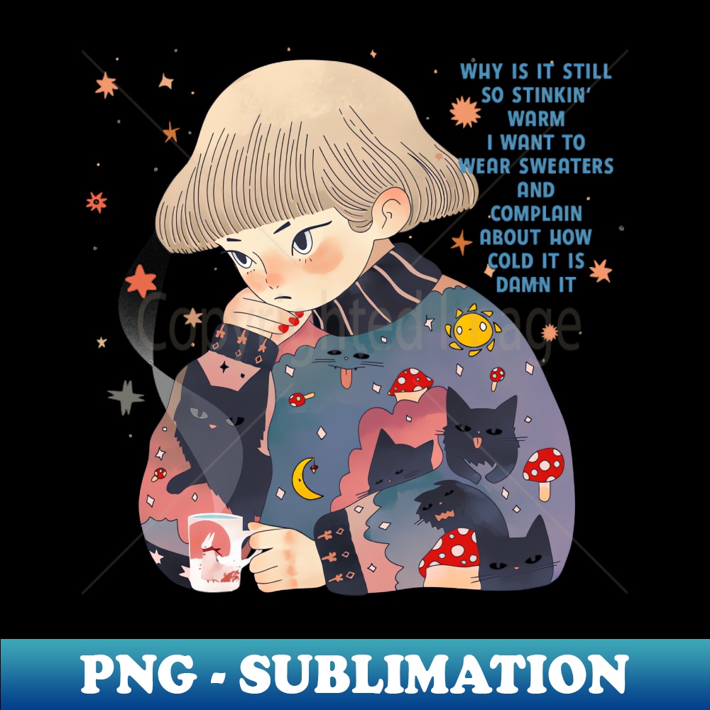 YL-7391_Cozy sweater tea time 2560.jpg