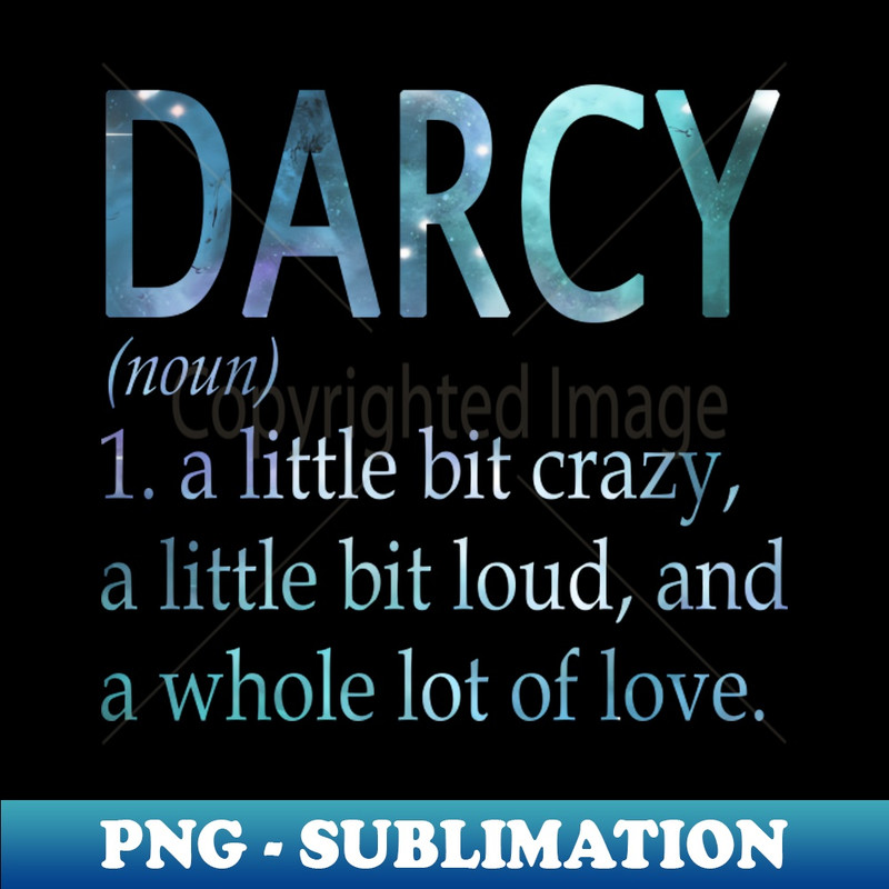 YL-8314_Darcy 3393.jpg