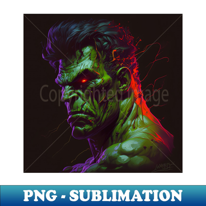 YM-10327_Fan Art Hulk V2 7066.jpg