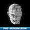 YM-21980_Pinhead Do I Look Like Someone Who Cares What God Hellraiser 4708.jpg