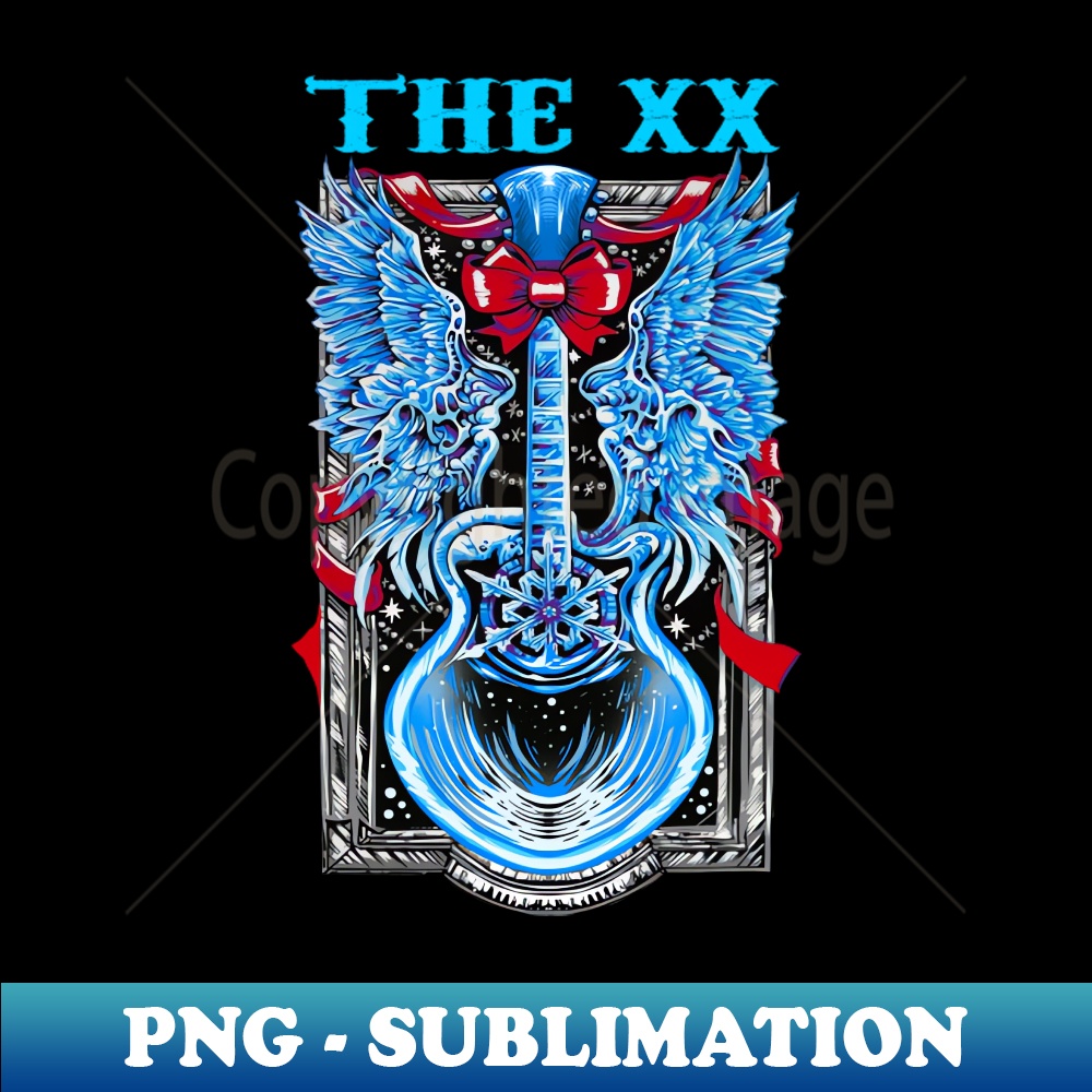 YM-28121_THE XX BAND 6002.jpg