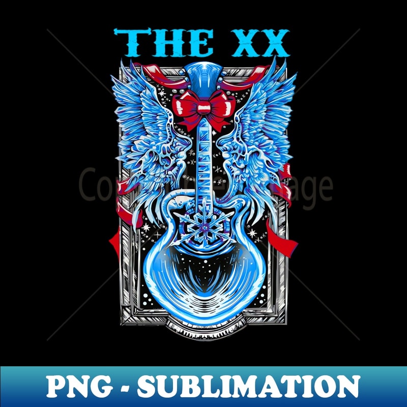 YM-28121_THE XX BAND 6002.jpg