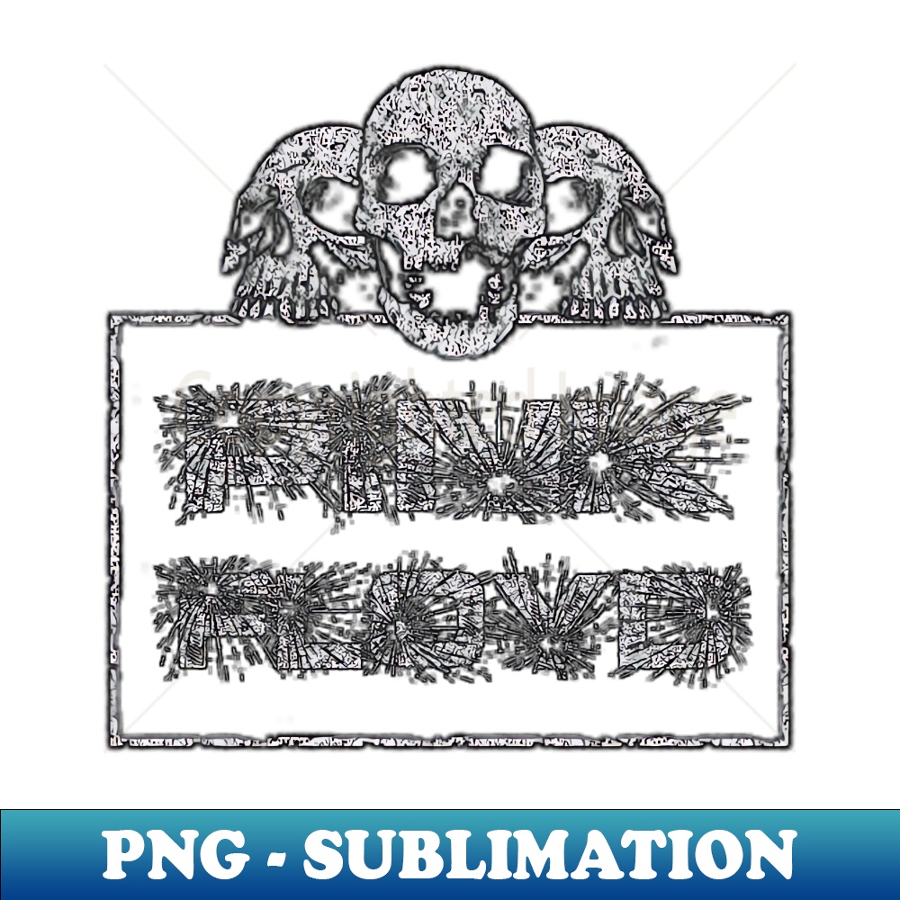 YN-22013_pink floyd vintage 9117.jpg