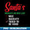 YN-24541_Santa's Naughty Or Nice List Tried To Be Good Christmas 0200.jpg