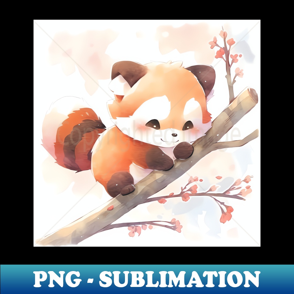 YO-7944_Cute Red Panda 5090.jpg