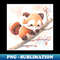 YO-7944_Cute Red Panda 5090.jpg