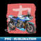 YP-16657_Katana race bike 8744.jpg