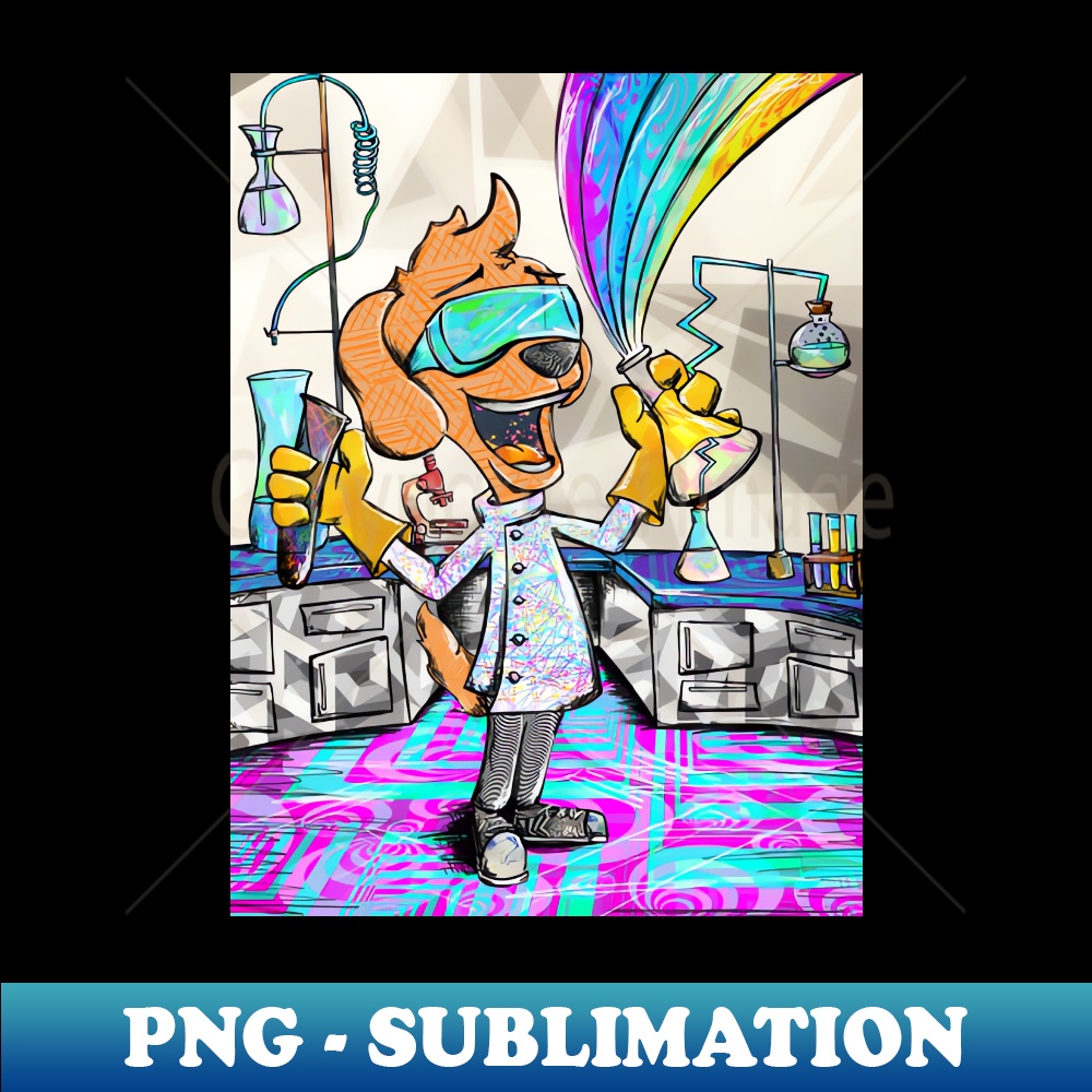 YP-22953_Rainbow Puppy Science Lab 4661.jpg