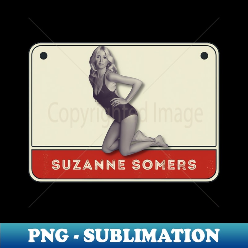 YP-26905_suzanne somersoriginal vintage fan art 2576.jpg
